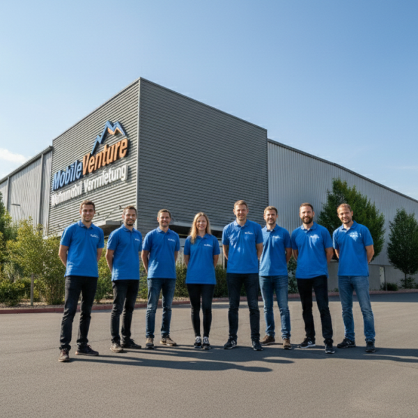 Gemini_Generated_Image_igsjd8igsjd8igsj_cleanup